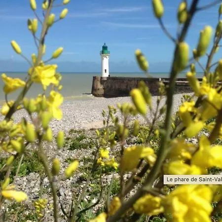 Vue Mer, 2 Et 2 Sdb. شقة